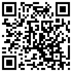 qrcode für Ubiquiti AM-3G18-120 - sector antenna AirMax MIMO 18dBi 3GHz 120° Rocket Kit