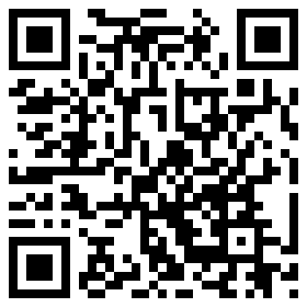 qrcode für Eaton 199095