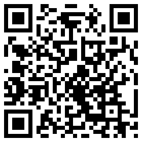 qrcode für Eaton 199096