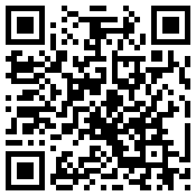 qrcode für Synergy 21 S215048 - Patchkabel RJ45 FTP(F/UTP) 7 5m blau CAT5e