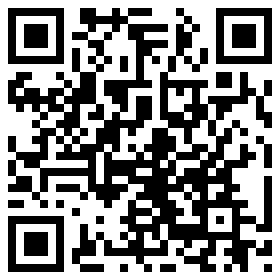 qrcode für HIKVISION H265 128ch 12MP IP cameras 16 SAT - DS-96128NI-I16