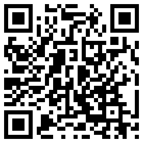 qrcode für HIKVISION Easy IP 2 0 Bullet IP67 2MP 2 8mm - DS-2CD2T23G2-2I(2.8MM)(D)