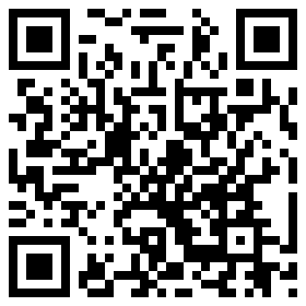 qrcode für HIKVISION HIK Easy IP 2 0 Bullet IP67 2MP 4mm - DS-2CD2T23G2-2I(4MM)(D)