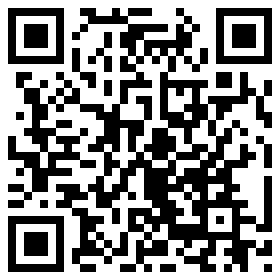 qrcode für Osram 3796 2W 12V BA9S UNV - Fahrzeuglampe 1