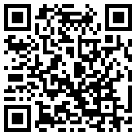 qrcode für HIKVISION HIK Easy IP 2 0 Bullet IP67 2MP 4mm - DS-2CD2T23G2-4I(4MM)(D)