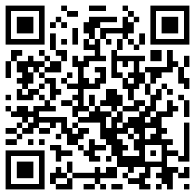 qrcode für Aastra 80C00002AAA-A - SIP 6867i Komfort SIP Telefon Netzteil