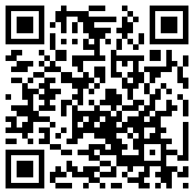 qrcode für HIKVISION HIK 4MP Bullet Easy IP 2 0 (H 265 ) Netzwerkkamer - DS-2CD2T43G2-2I(4MM)
