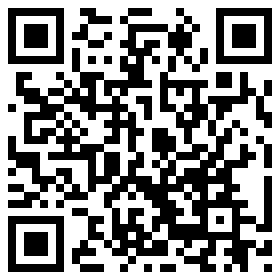 qrcode für Regiolux UEX 3000 840 ET vw - Einbauleuchte seidenmatt UEX 3000 840 ET vw