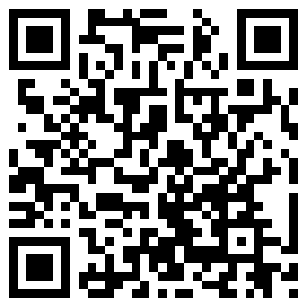 qrcode für HIKVISION HIK 4MP Bullet Easy IP 2 0 (H 265 ) Netzwerkkamer - DS-2CD2T43G2-4I(2.8MM)