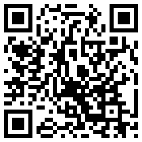 qrcode für Draka Comteq 21.05.2152 - Patchkabel Cat 6 S/FTP 15m gelb