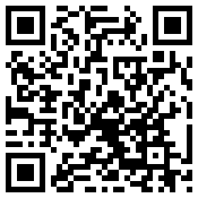 qrcode für Phoenix Contact 2701422