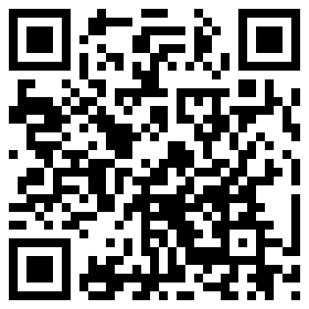 qrcode für Gira EVENT RAHMEN 2F TRAN - 0212778 Rahmen 2f klar sand Event anthrazit
