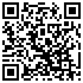 qrcode für OBO Bettermann LG 640 VS VA4571 - Kabelleiter gelocht 60x400x6000 V4A VS Sprosse 6101216