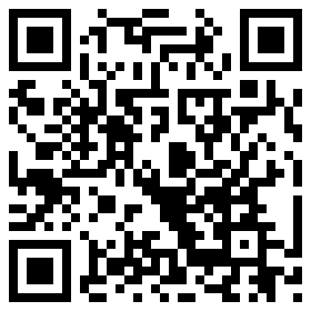 qrcode für Niedax RLVC 60.200 F - Kabelrinne leicht 60x200x3000mm T0 75mm gelocht