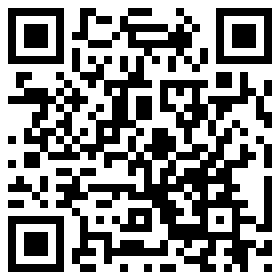qrcode für Ifm Electronic E12291 - IFM Bedämpfungsmagnet 3 1
