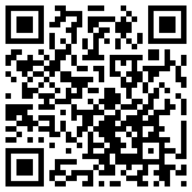 qrcode für HIKVISION Easy IP 2 0 Bullet Normal Fixed Lens IP - DS-2CD2T83G2-2I(4MM)