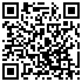 qrcode für HIKVISION HIK 8MP Bullet Easy IP 2 0 (H 265 ) Netzwerkkamer - DS-2CD2T83G2-4I(2.8MM)