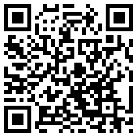 qrcode für HIKVISION HIK 8MP Bullet Easy IP 2 0 (H 265 ) Netzwerkkamer - DS-2CD2T83G2-4I(4MM)