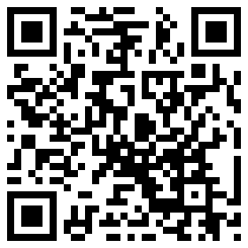 qrcode für Niedax RLVC 60.300 F - Kabelrinne leicht 60x300x3000mm T0 75mm gelocht