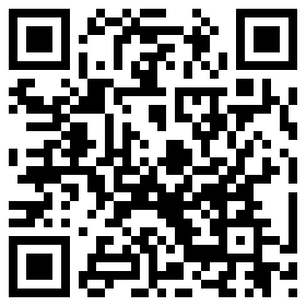 qrcode für HIKVISION HIK 4MP Bullet Easy IP 2 0 (H 265 ) Netzwerkkamer - DS-2CD2643G2-IZS(2.8-12MM)(O-S