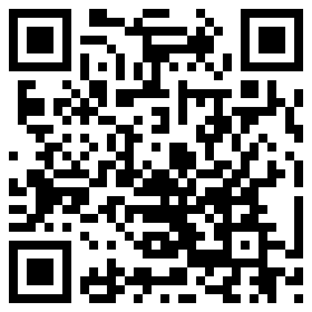 qrcode für HIKVISION HIK 8MP Bullet Easy IP 2 0 (H 265 ) Netzwerkkamer - DS-2CD2683G2-IZS(2.8-12MM)(O-S