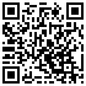 qrcode für Eaton 198728