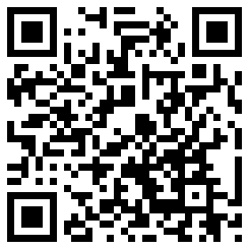qrcode für Eaton 198736