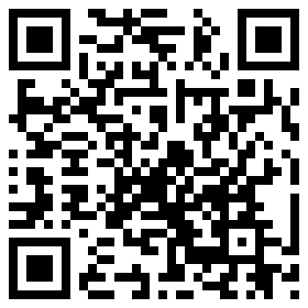 qrcode für Eaton 198732