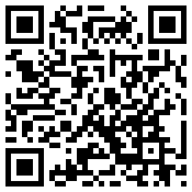 qrcode für Eaton 198548