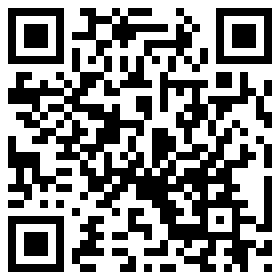 qrcode für Phoenix Contact MVSTBW 2,5/13-ST - 1792634 Leiterplattensteckverbinder