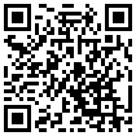 qrcode für Ggk LFG40x60T - LFG Kanal 40x60T alpinweiß