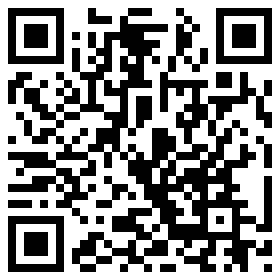qrcode für Schneider Electric XAC-B02 - XACB02 Leergehäuse Hängetaster 2 vertikale Bohrungen