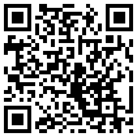 qrcode für HIKVISION HIK PanoVu Panoramic Dome Normal Multi Lens IK10 8 - DS-2CD6D24FWD-Z(2.8-12MM)