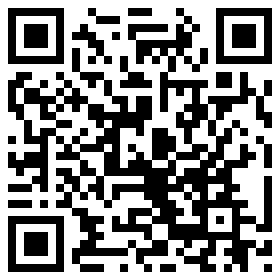 qrcode für Niedax RLVC 60.400 F - Kabelrinne leicht 60x400x3000mm T0 9mm gelocht