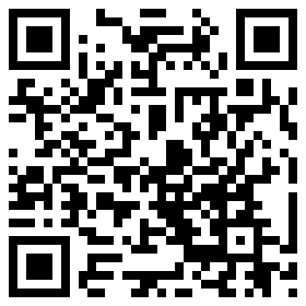 qrcode für Maico ER-AP60 - AP 60 APventilator 61m3/h Standardausführung 0084 0150