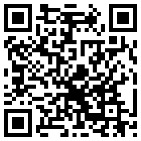 qrcode für Phoenix Contact 1014181