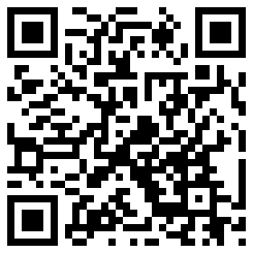 qrcode für Eaton 198753