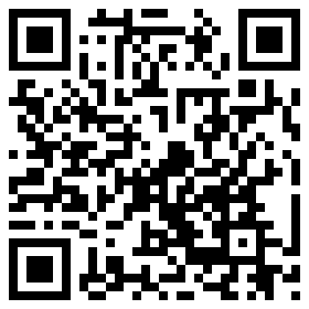 qrcode für HIKVISION PanoVu Panoramic Dome 20m Fixed Lens IP6 - DS-2CD6984G0-IHSAC(2.8MM)