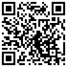 qrcode für Neomounts neigbare Display Wandhalterung 10 30 sch - NM-W60BLACK