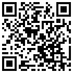 qrcode für Neomounts voll bewegliche Tischhalterung 2 Mon 10 - NM-D135DBLACK