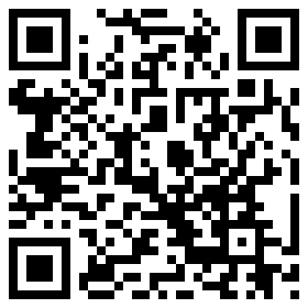 qrcode für Neomounts voll bewegliche Tischhalterung 3 Mon 10 - NM-D135D3BLACK