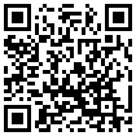 qrcode für Neomounts voll bewegliche Tischhalterung 10 30 sil - NM-D135SILVER