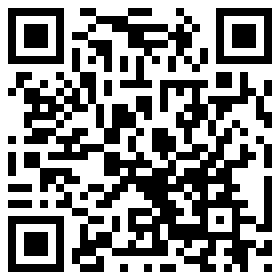 qrcode für Neomounts voll bewegliche Tischhalterung 10 27 2 - NM-D135DSILVER