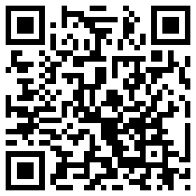 qrcode für Lappkabel OEZCUY-O(E) 12X1,0 - Lapp Ölflex EB CY 12x1 0 qmm Steuerleitung geschirmt eigensicher blau