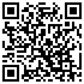 qrcode für Neomounts voll bewegliche Tischhalterung 10 30 wei - NM-D135WHITE