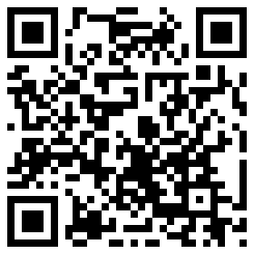 qrcode für Erwin Renz 97-9-82046 - Renz Namensschildabdeckung 62x16 glasklar Einlage 60x15x0 5
