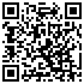qrcode für Neomounts voll bewegliche Standhalterung 10 30 sch - NM-D335BLACK