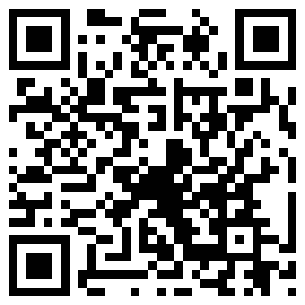 qrcode für Neomounts voll bewegliche Standhalterung 10 27 2 - NM-D335DBLACK