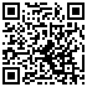 qrcode für Lappkabel UNITRONIC/CY/PIDY/(T - Lapp Unitronic CY PIDY (TP) 2x2x0 25 qmm geschirmte Adernpaaren