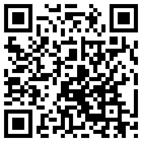 qrcode für Neomounts voll bewegliche Standhalterung 10 27 4 - NM-D335D4BLACK